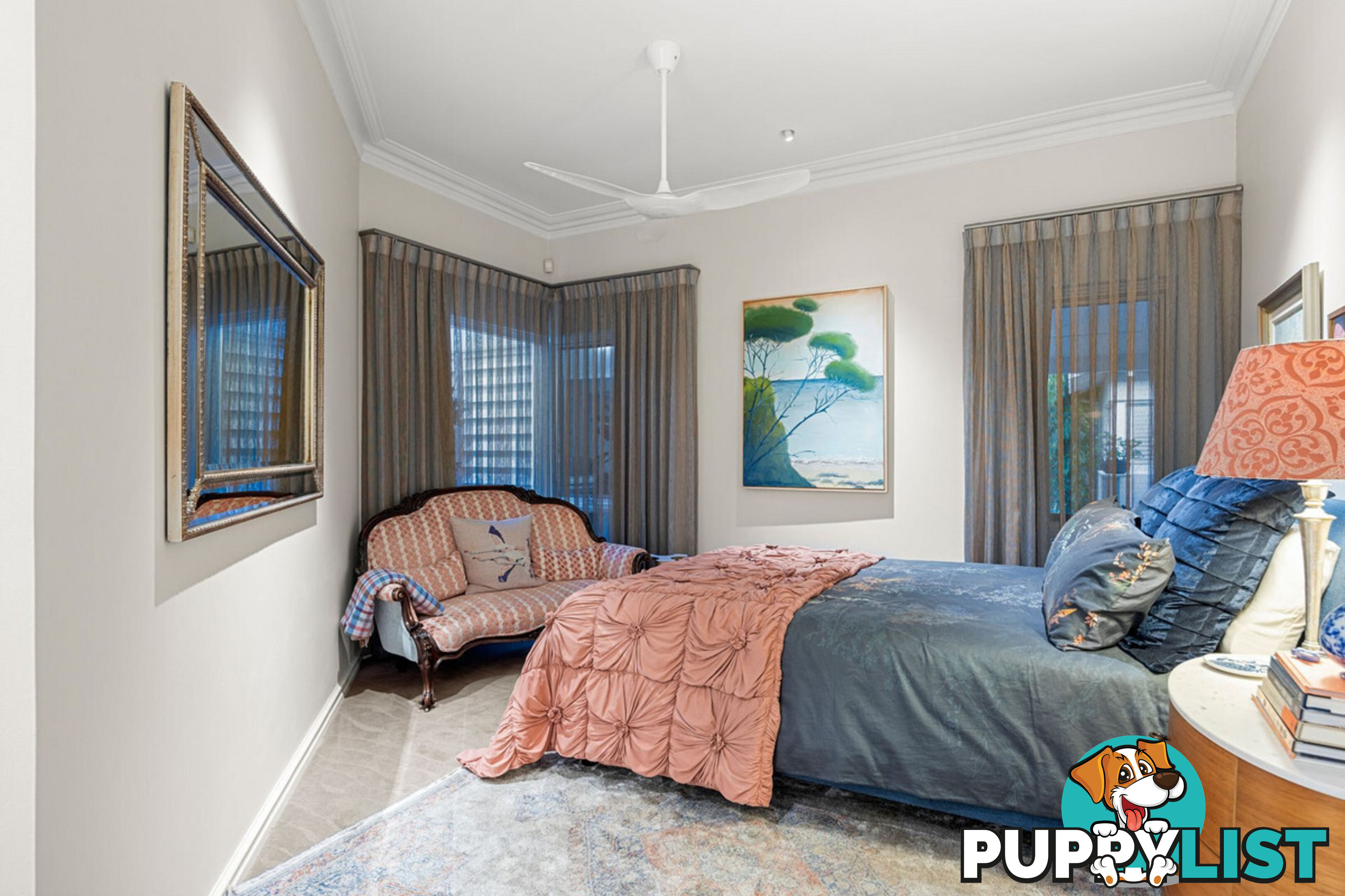 31 Duncraig Road Applecross WA 6153
