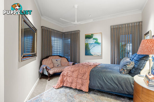 31 Duncraig Road Applecross WA 6153