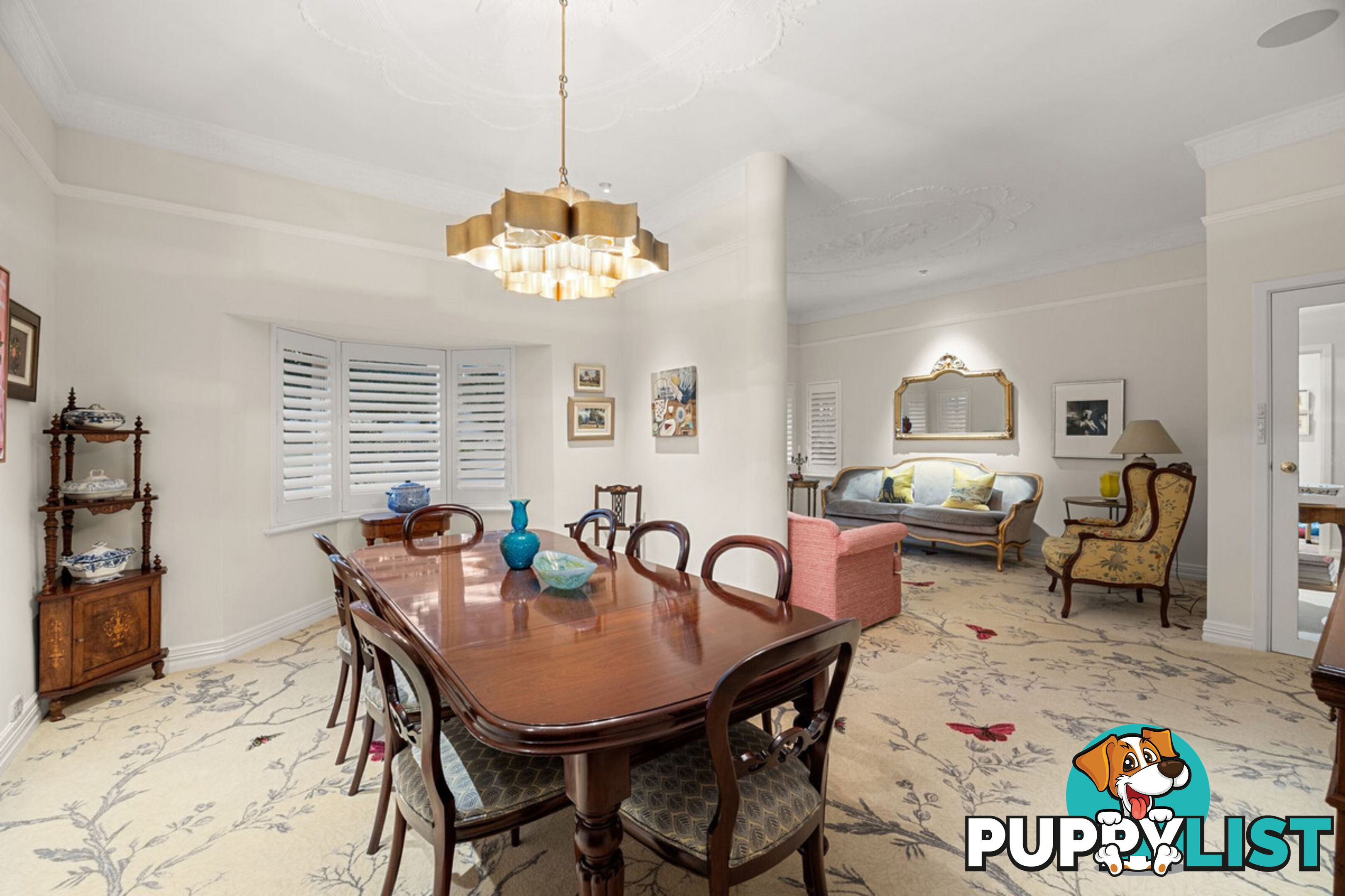 31 Duncraig Road Applecross WA 6153