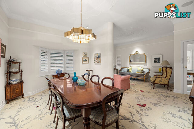31 Duncraig Road Applecross WA 6153
