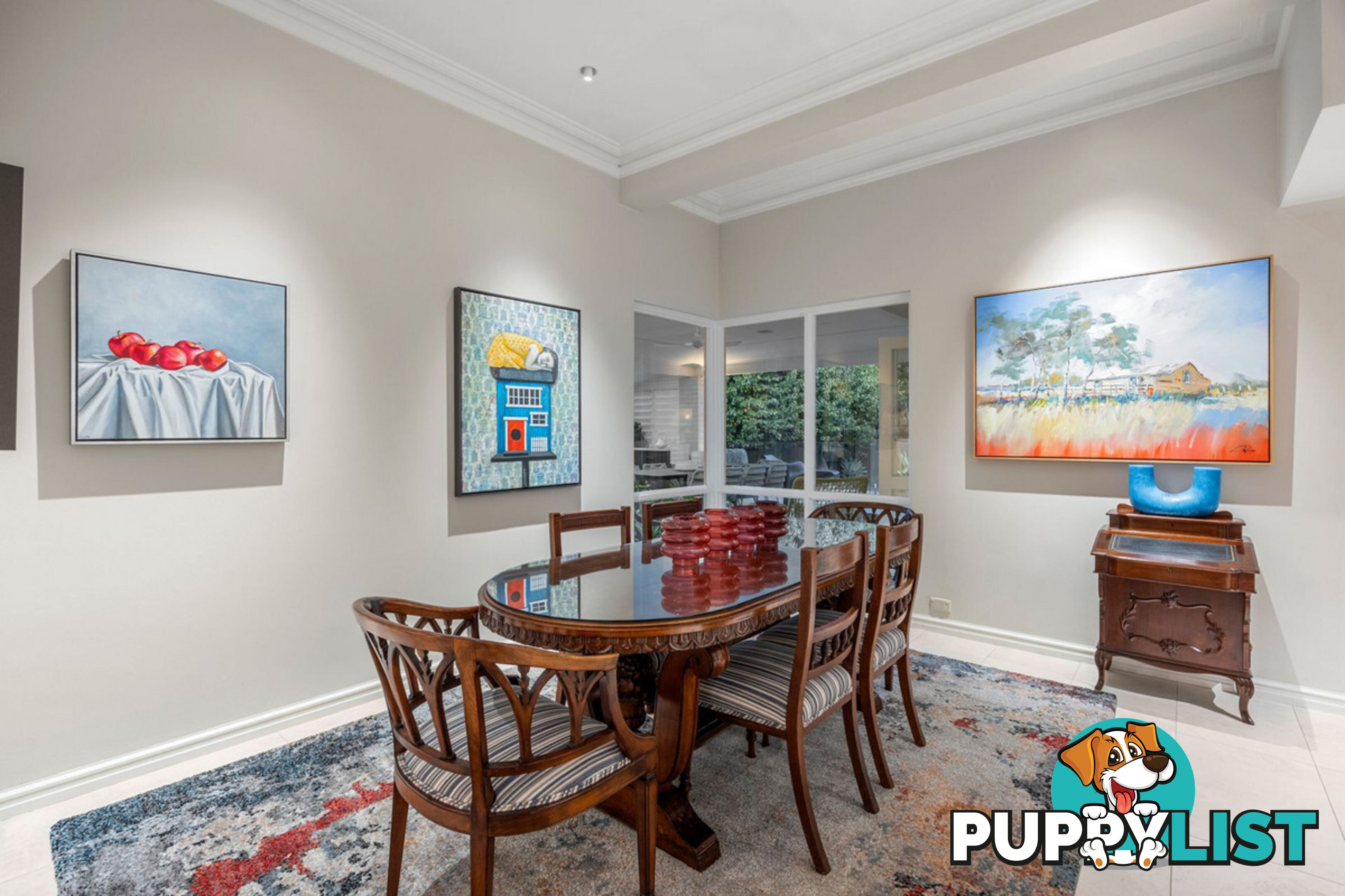 31 Duncraig Road Applecross WA 6153