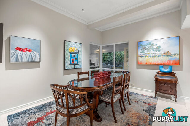 31 Duncraig Road Applecross WA 6153