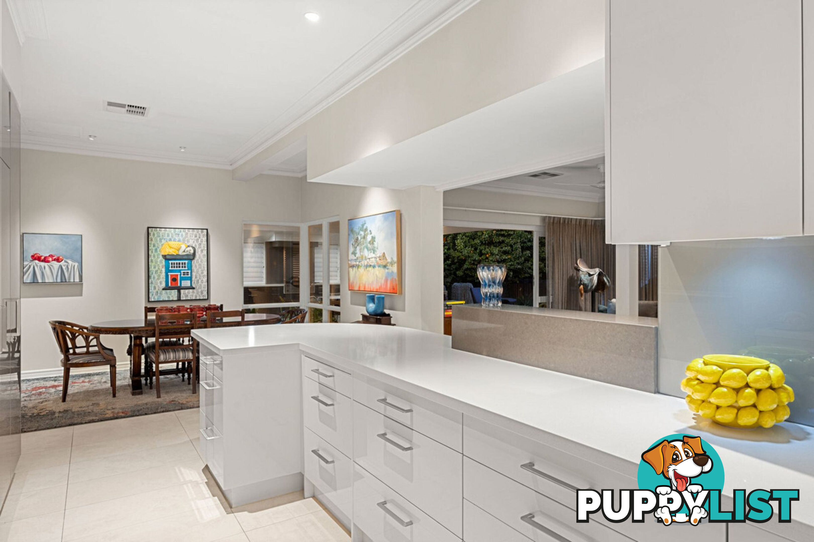 31 Duncraig Road Applecross WA 6153