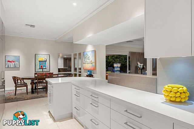 31 Duncraig Road Applecross WA 6153