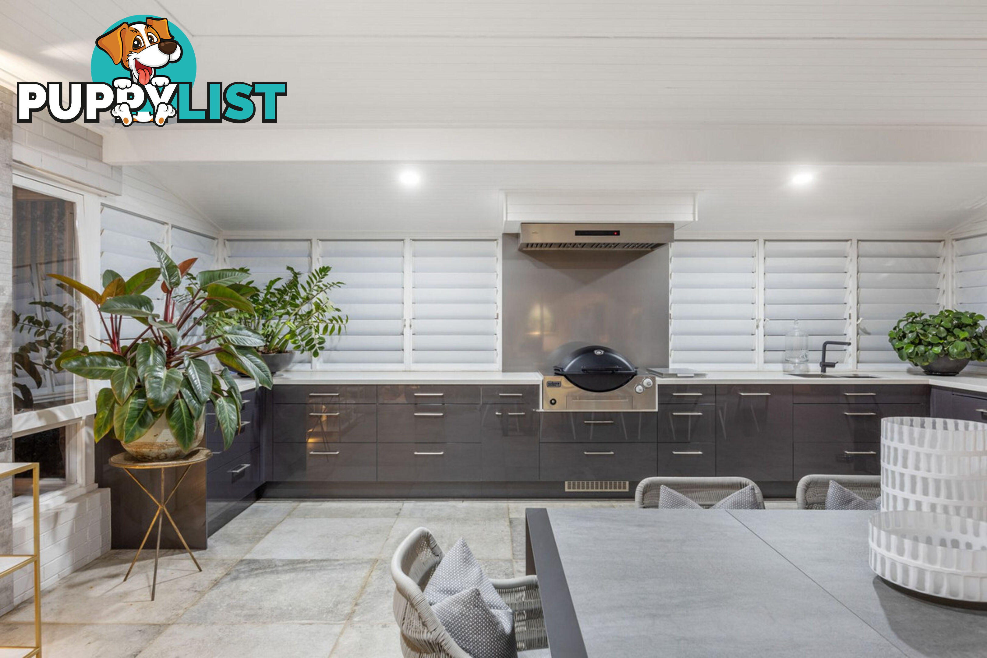 31 Duncraig Road Applecross WA 6153