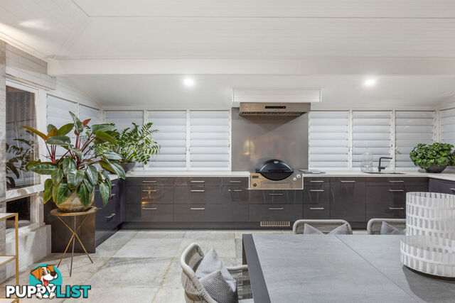 31 Duncraig Road Applecross WA 6153