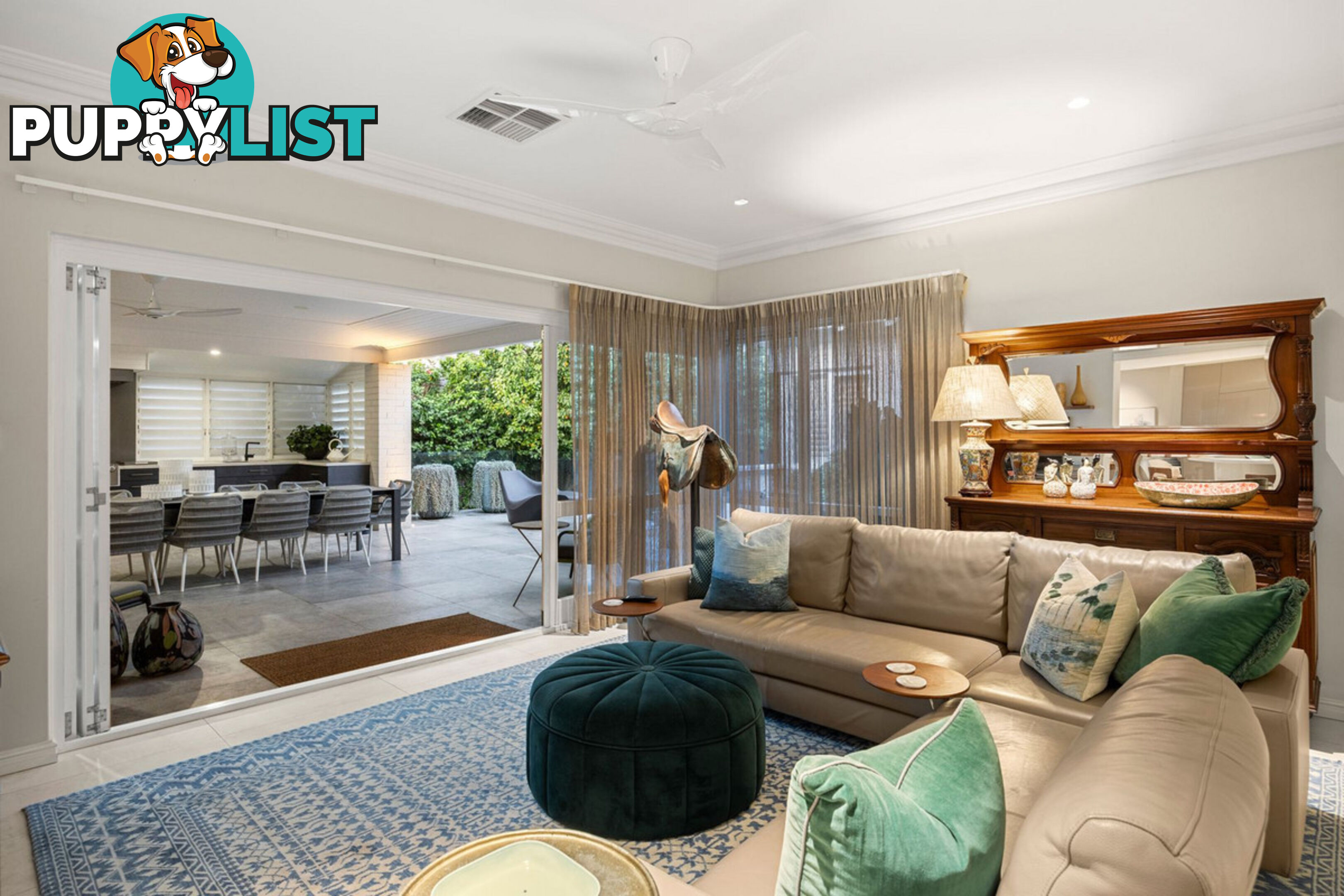 31 Duncraig Road Applecross WA 6153