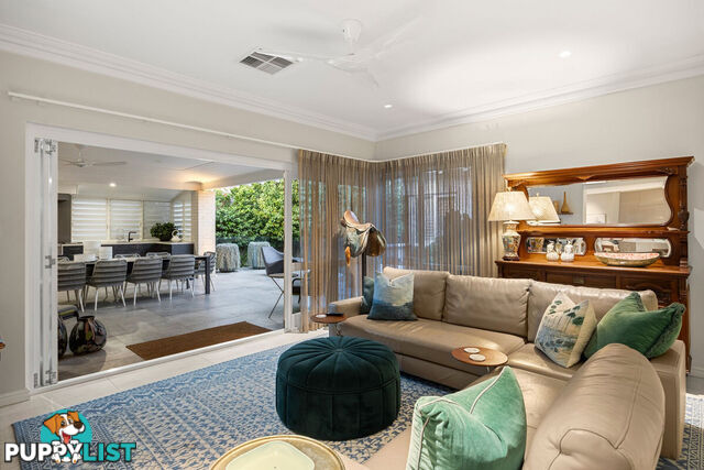31 Duncraig Road Applecross WA 6153