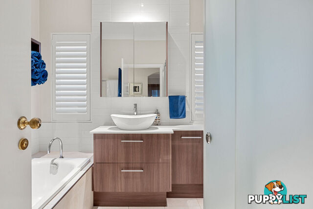 31 Duncraig Road Applecross WA 6153