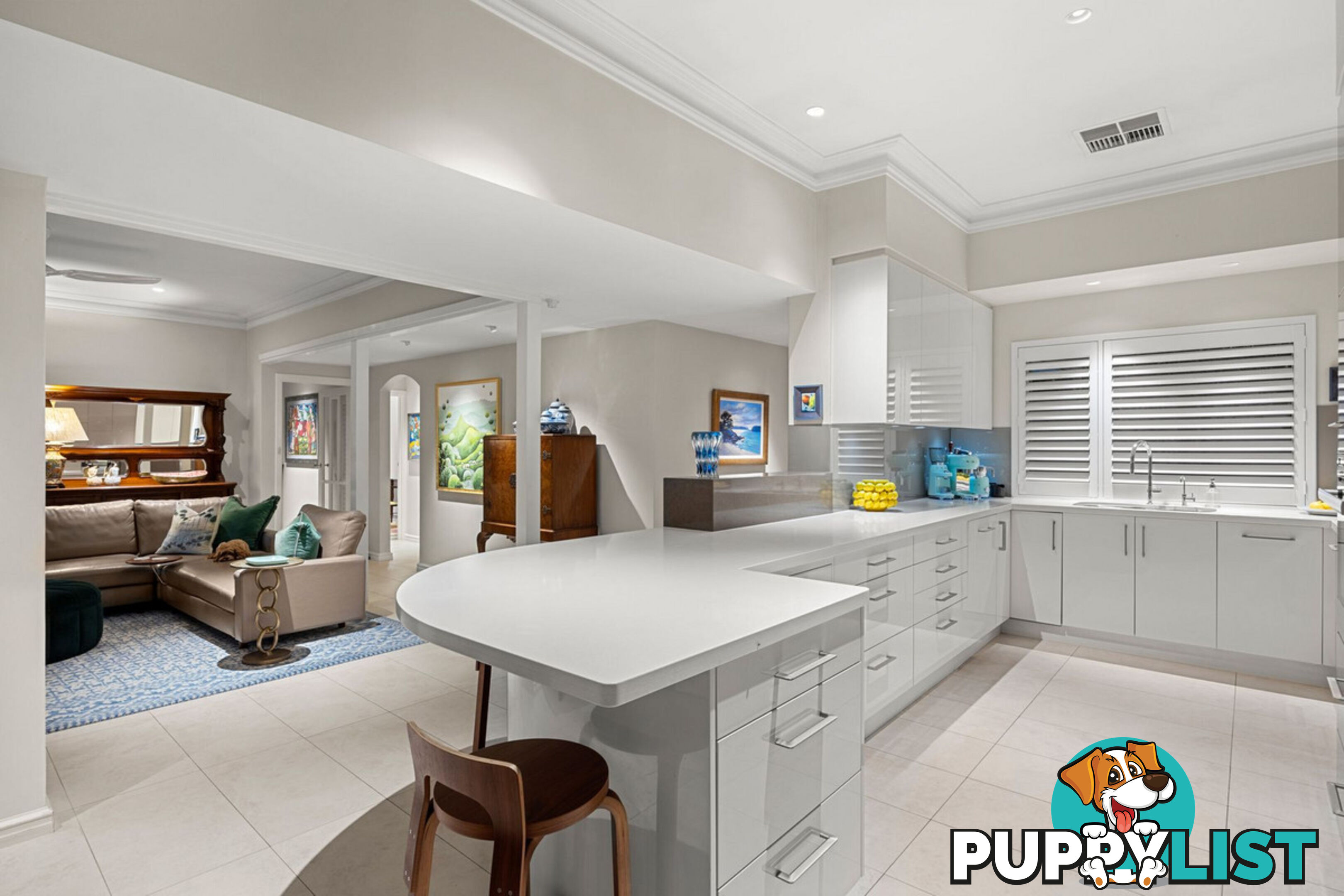 31 Duncraig Road Applecross WA 6153