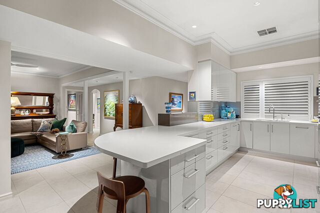 31 Duncraig Road Applecross WA 6153