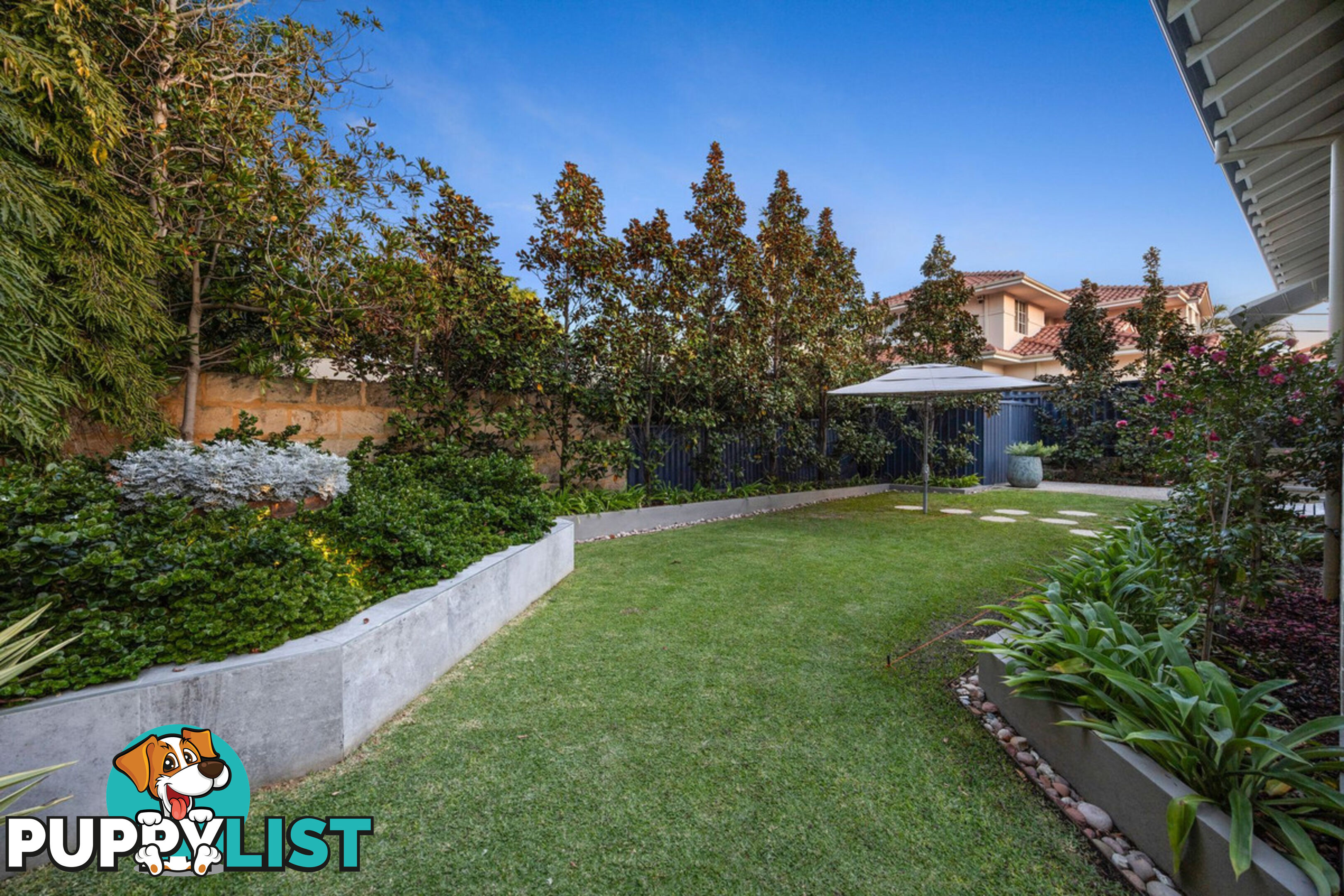 31 Duncraig Road Applecross WA 6153