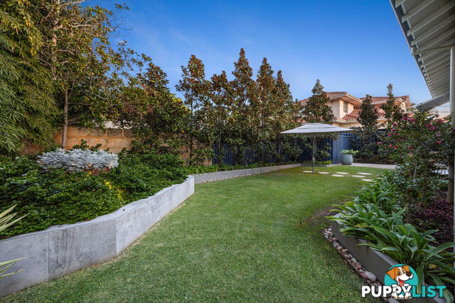 31 Duncraig Road Applecross WA 6153