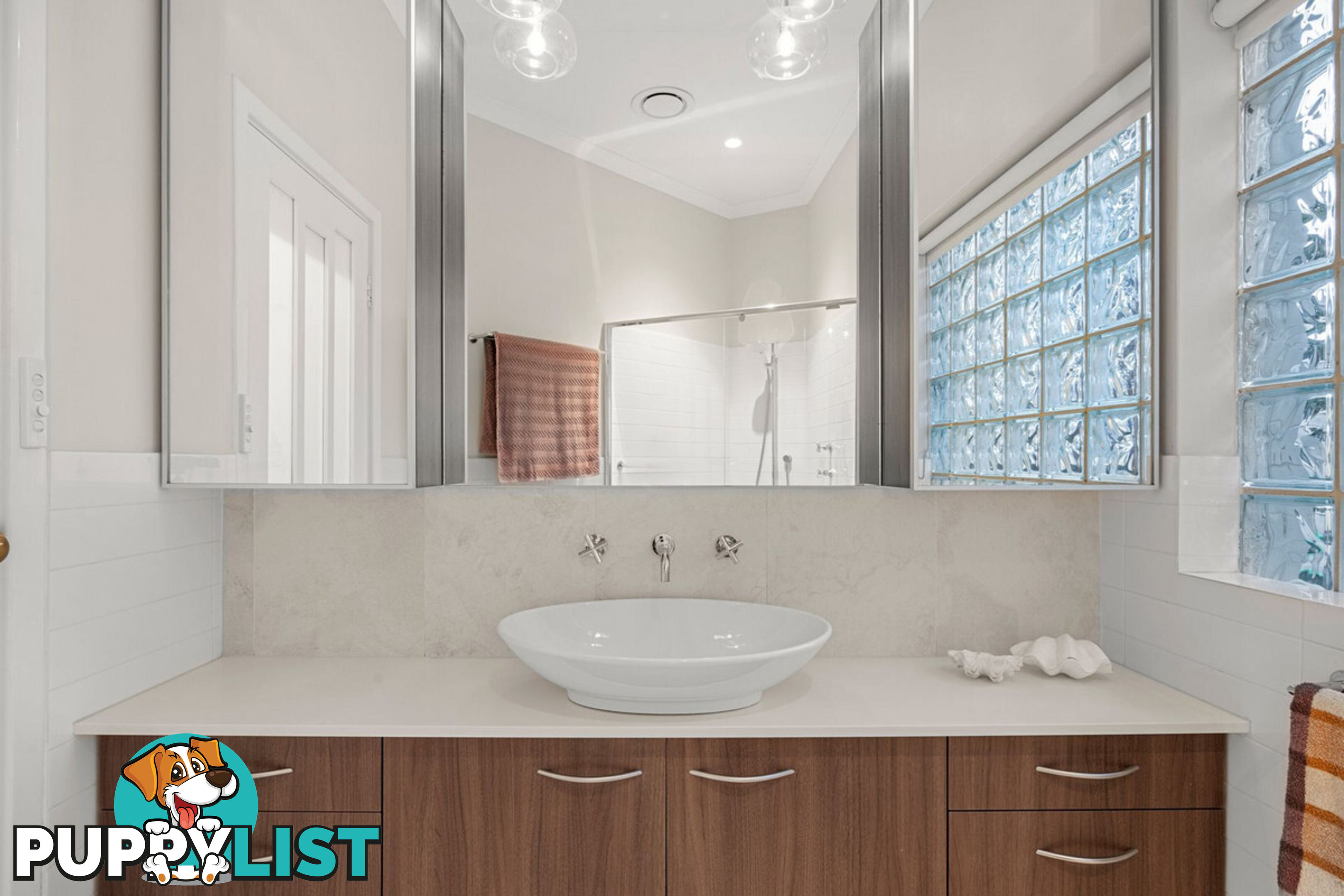 31 Duncraig Road Applecross WA 6153