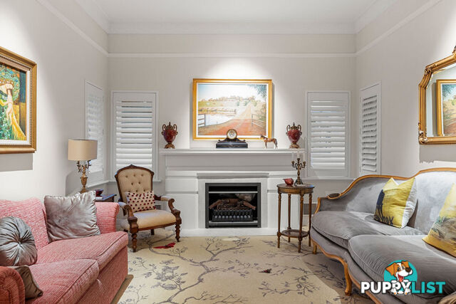 31 Duncraig Road Applecross WA 6153