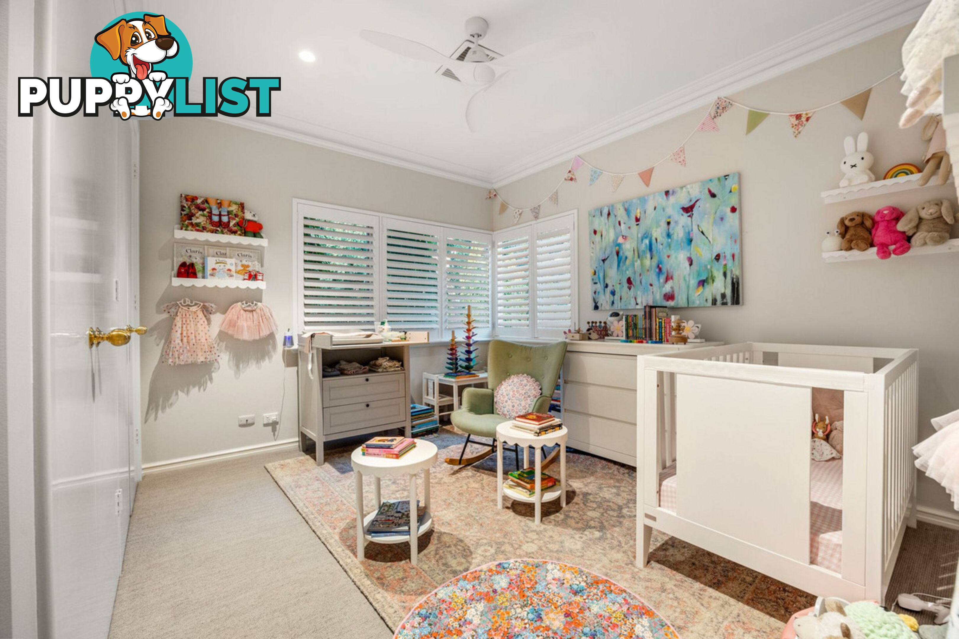 31 Duncraig Road Applecross WA 6153