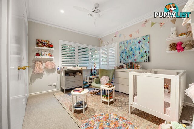 31 Duncraig Road Applecross WA 6153