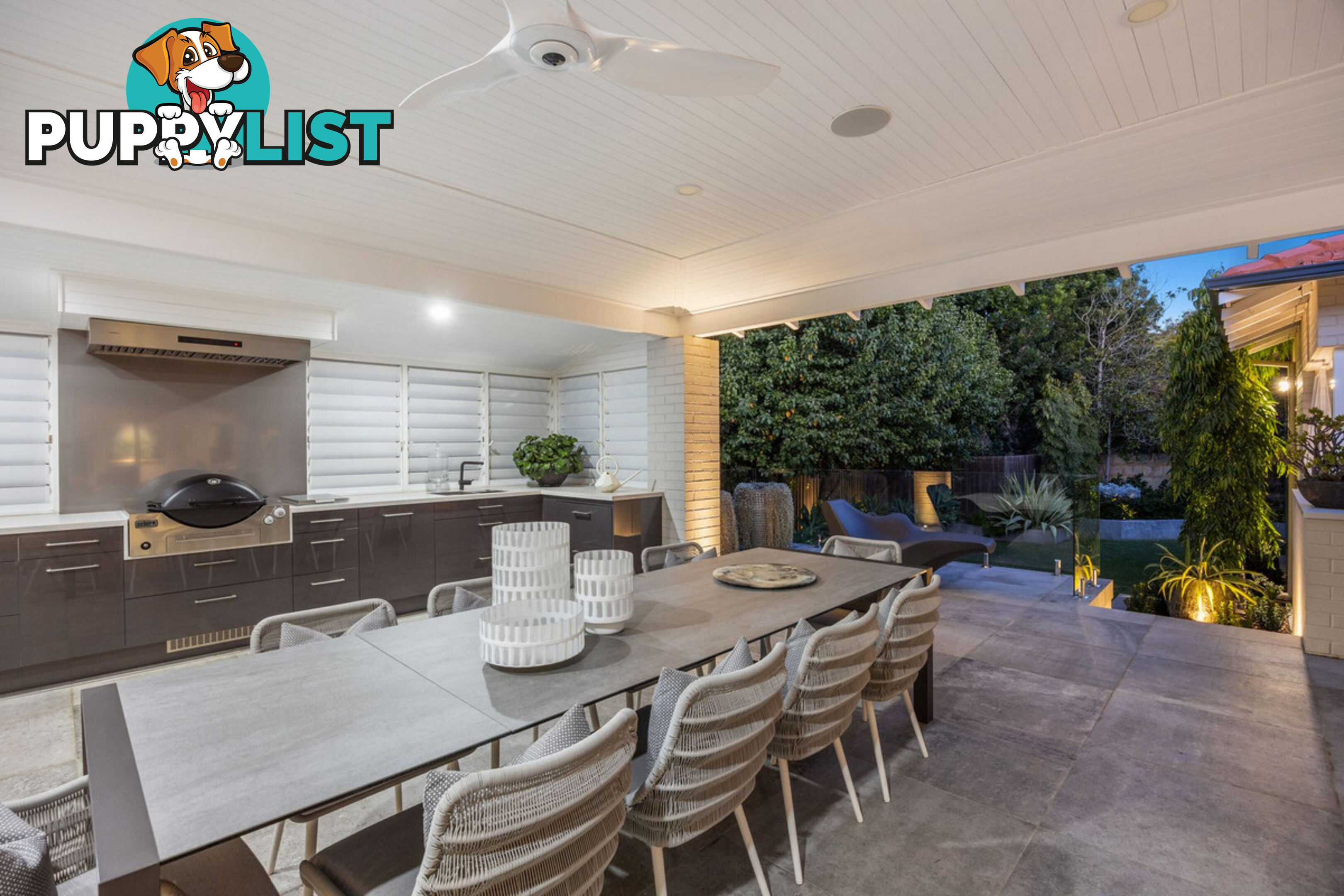 31 Duncraig Road Applecross WA 6153