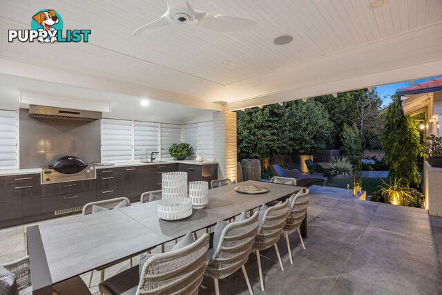 31 Duncraig Road Applecross WA 6153