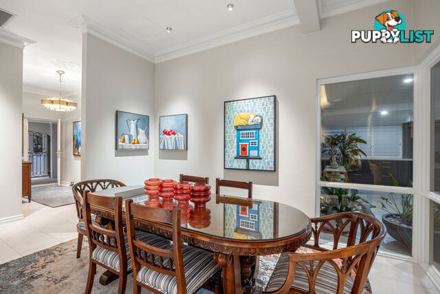 31 Duncraig Road Applecross WA 6153