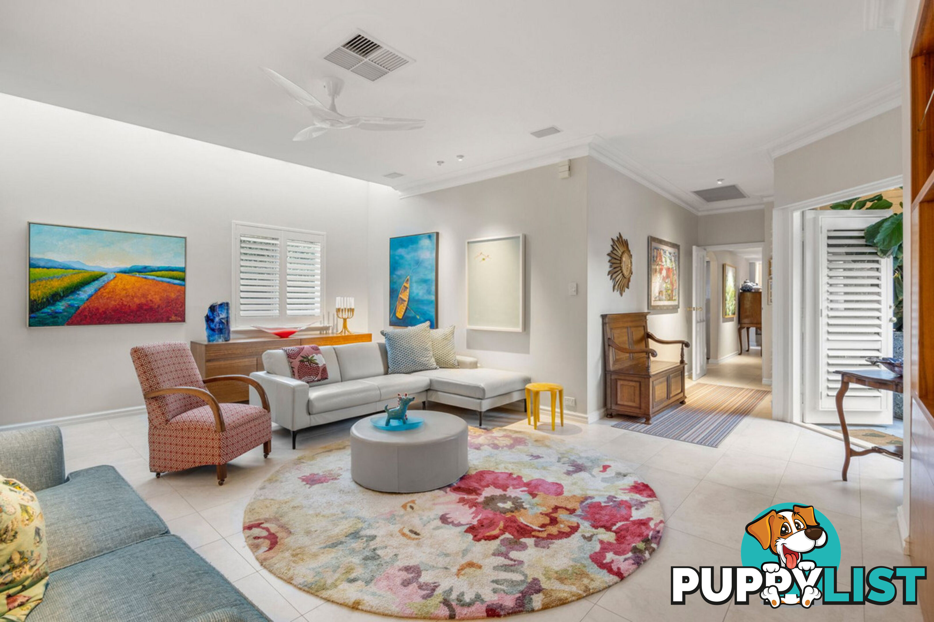31 Duncraig Road Applecross WA 6153