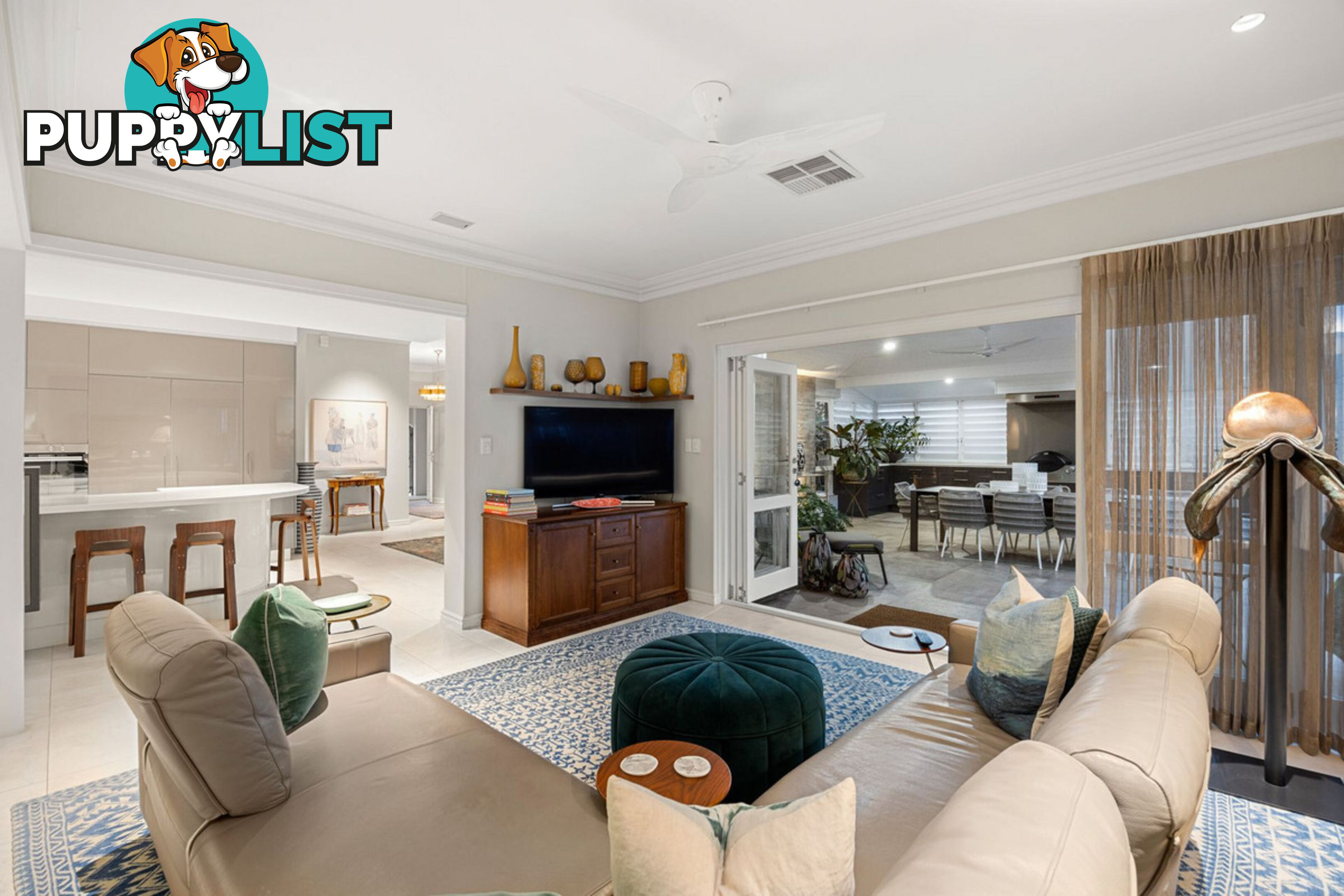 31 Duncraig Road Applecross WA 6153