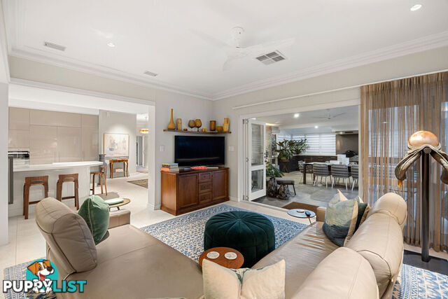 31 Duncraig Road Applecross WA 6153