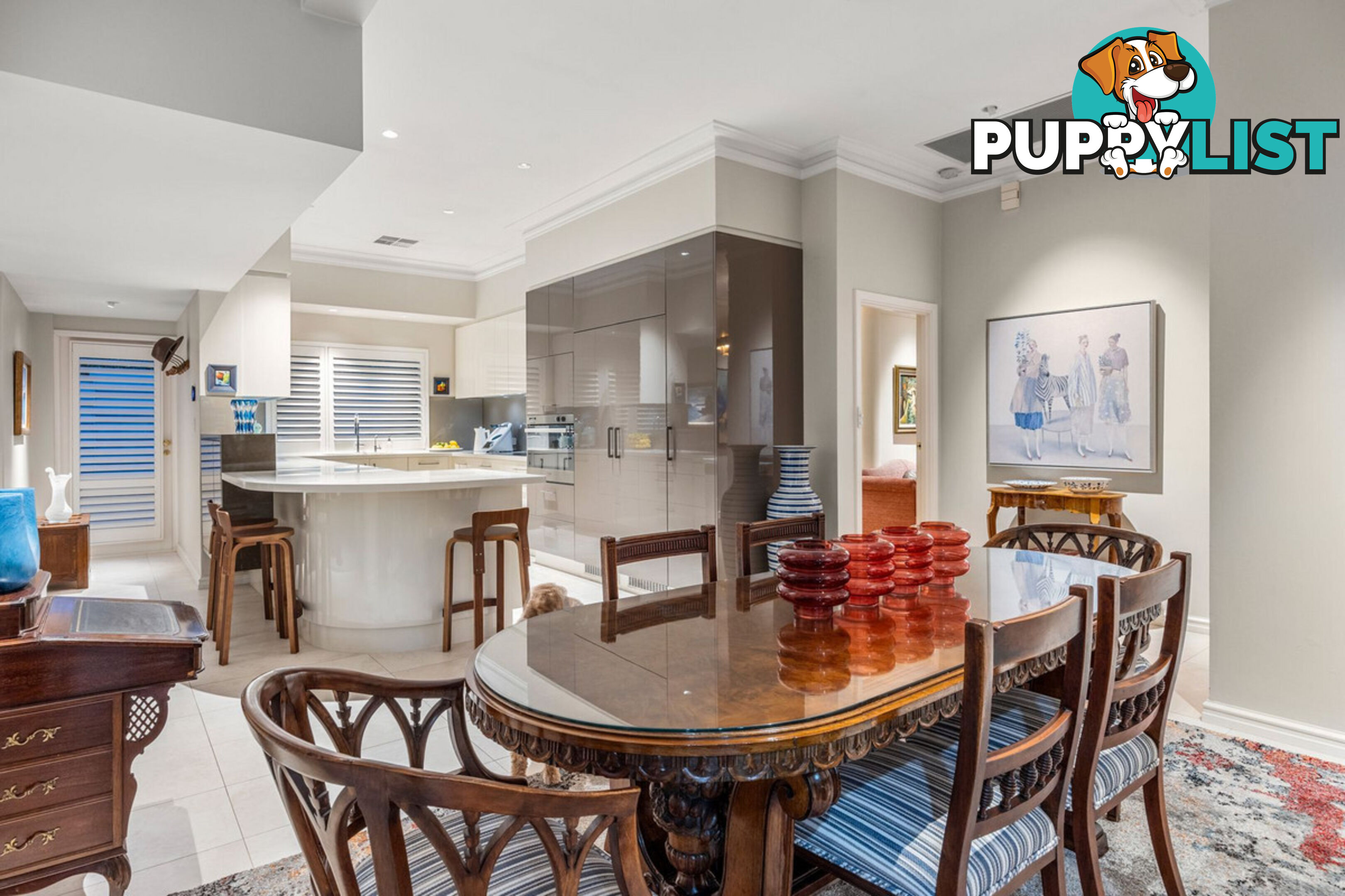 31 Duncraig Road Applecross WA 6153