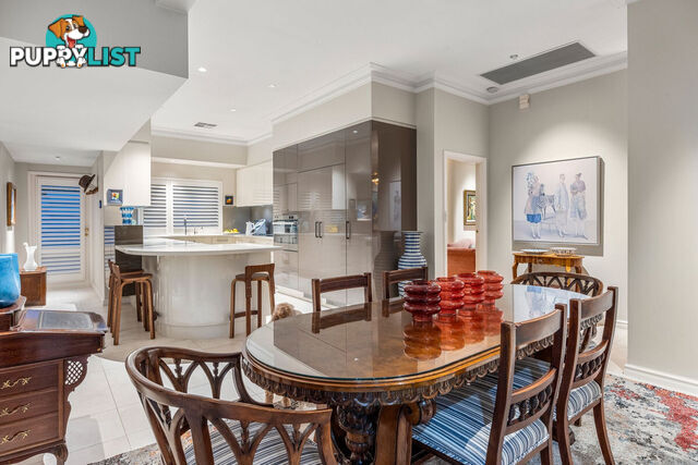 31 Duncraig Road Applecross WA 6153