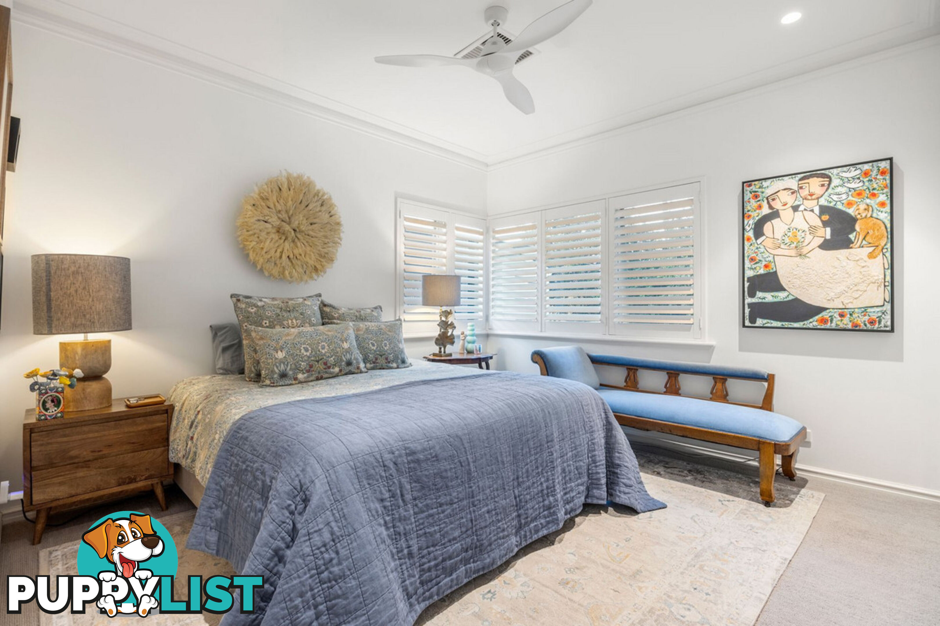 31 Duncraig Road Applecross WA 6153