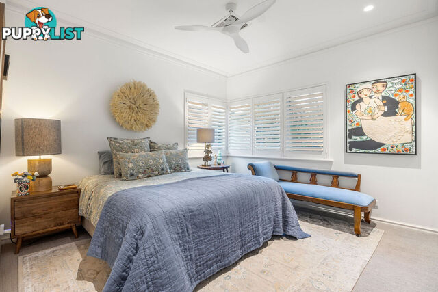 31 Duncraig Road Applecross WA 6153
