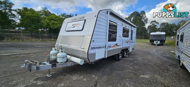 2010 Concept Newlands LTD 21 6