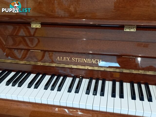 Piano - enjoy live music