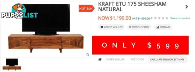 KRAFT ENTERTAINMENT UNIT