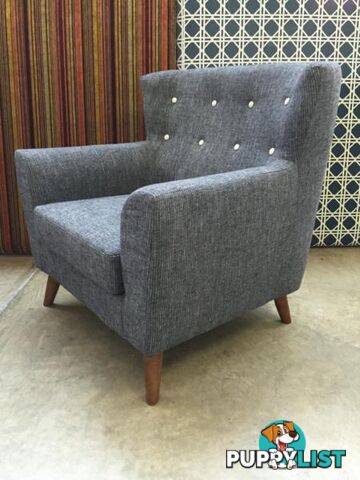 Armchair - NEW