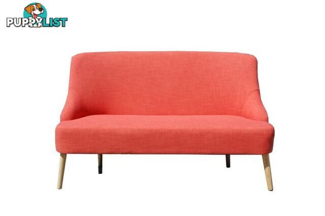 Danish Sofa - NEW