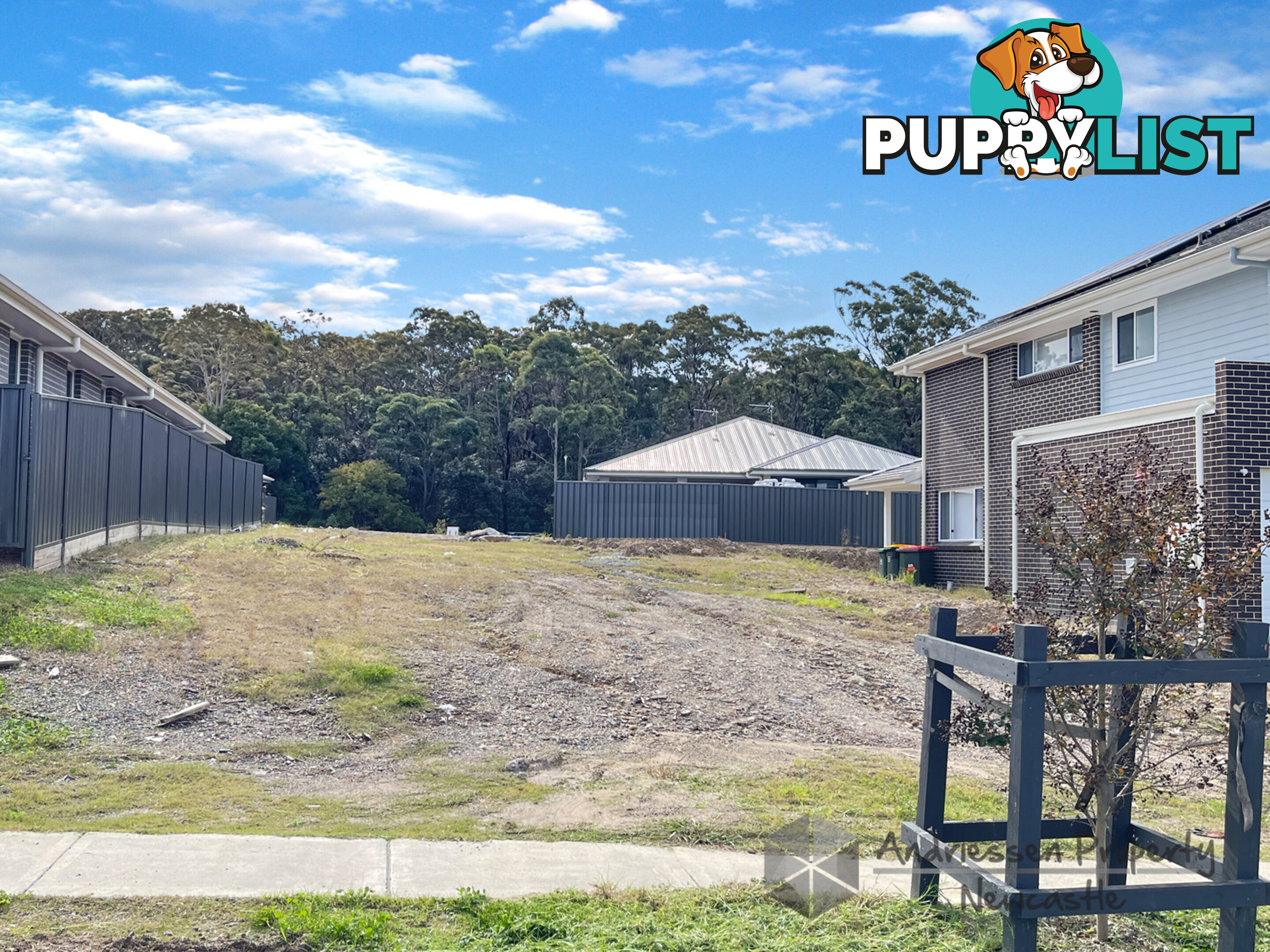 27 Tulipwood Avenue Edgeworth NSW 2285