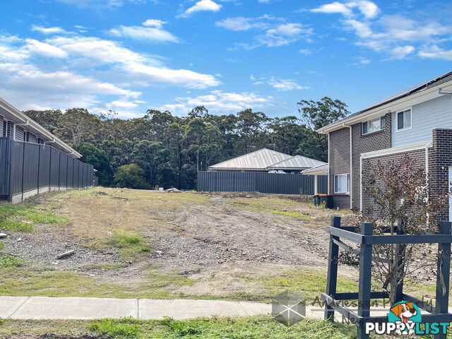 27 Tulipwood Avenue Edgeworth NSW 2285