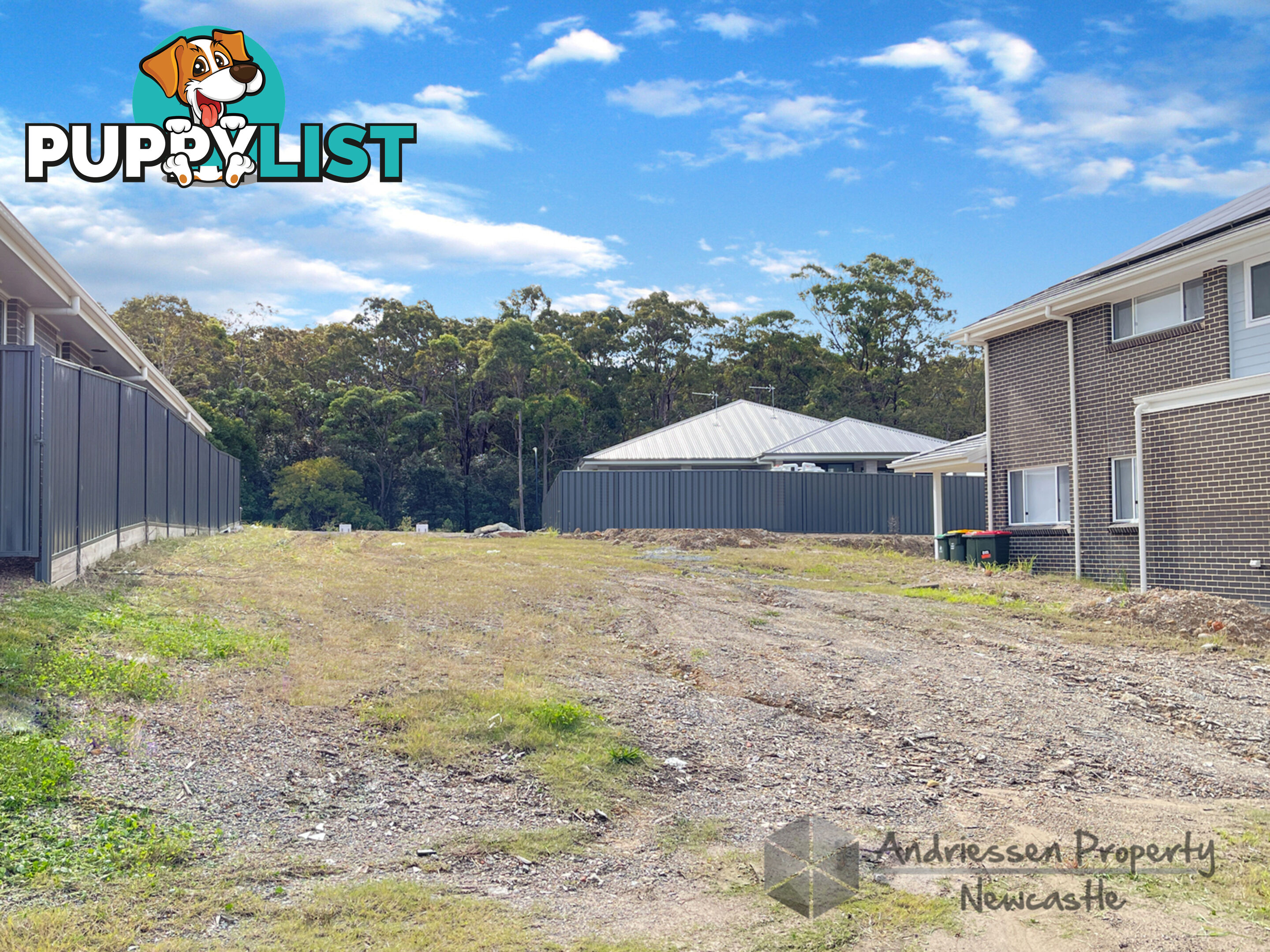 27 Tulipwood Avenue Edgeworth NSW 2285