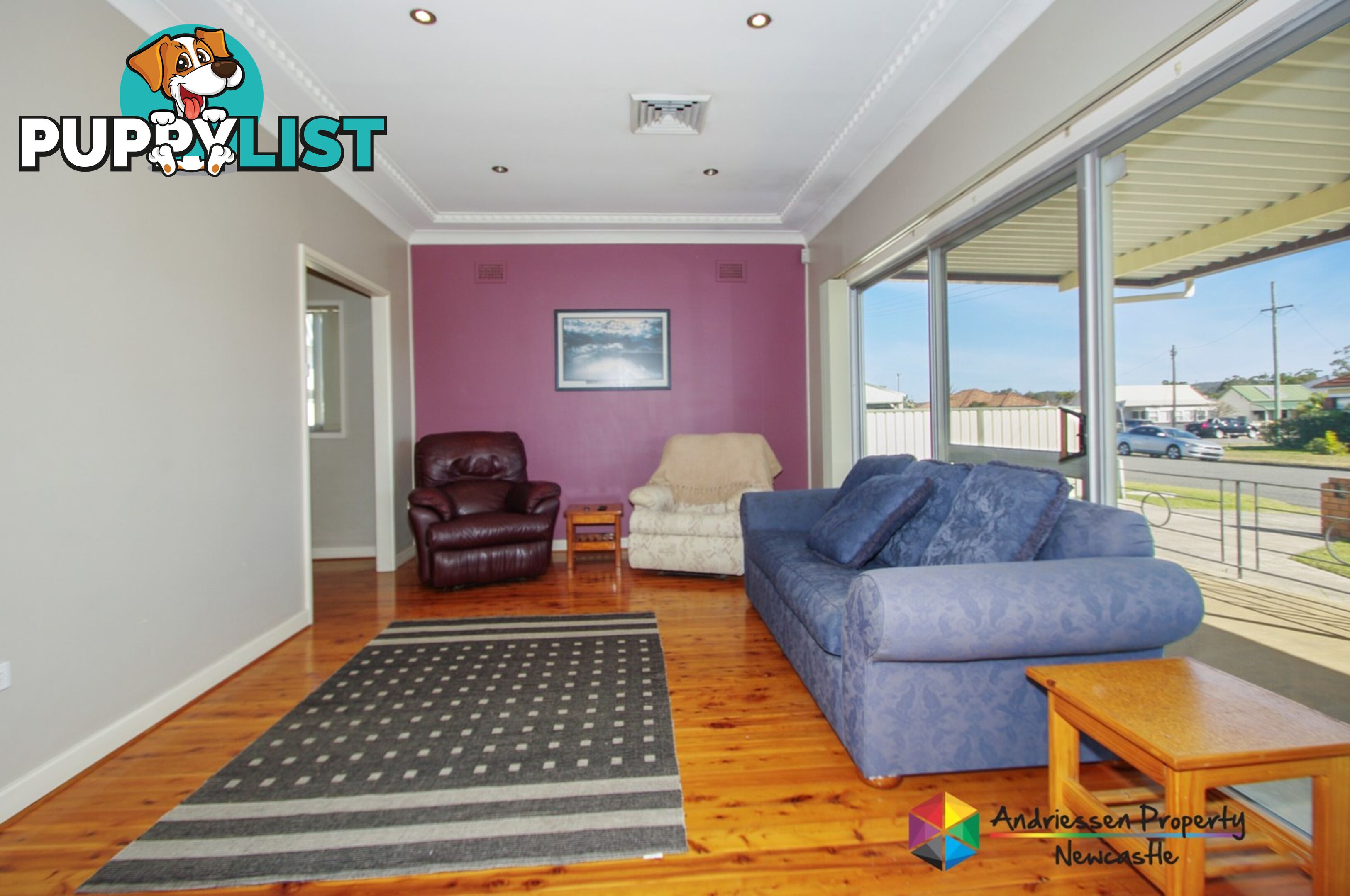 2 Macquarie Street Boolaroo NSW 2284