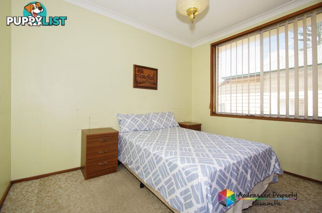 1A Glendale Drive Glendale NSW 2285