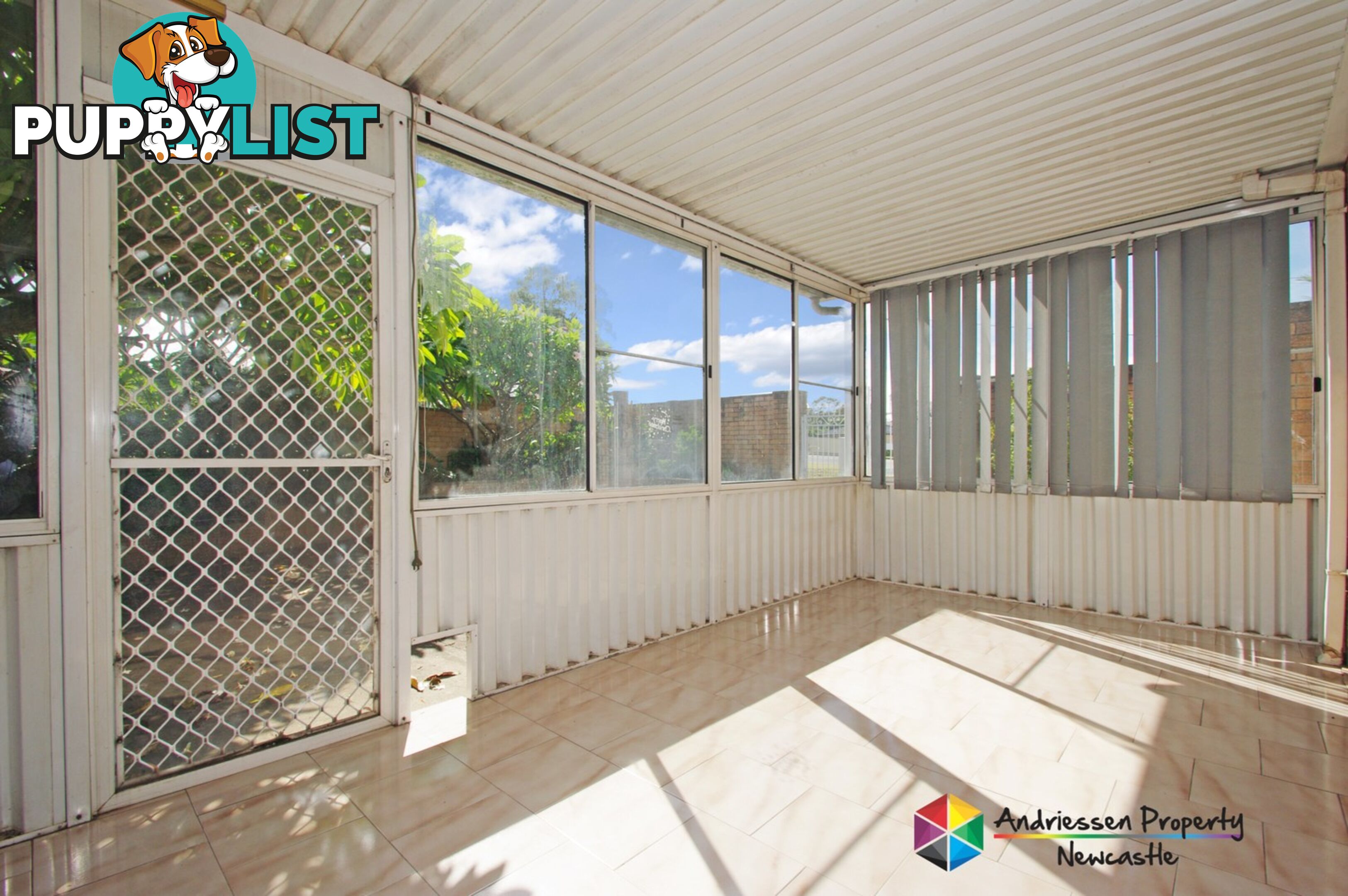 1A Glendale Drive Glendale NSW 2285