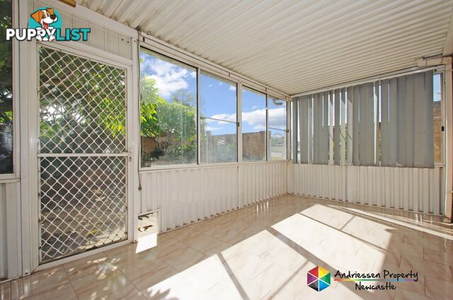 1A Glendale Drive Glendale NSW 2285