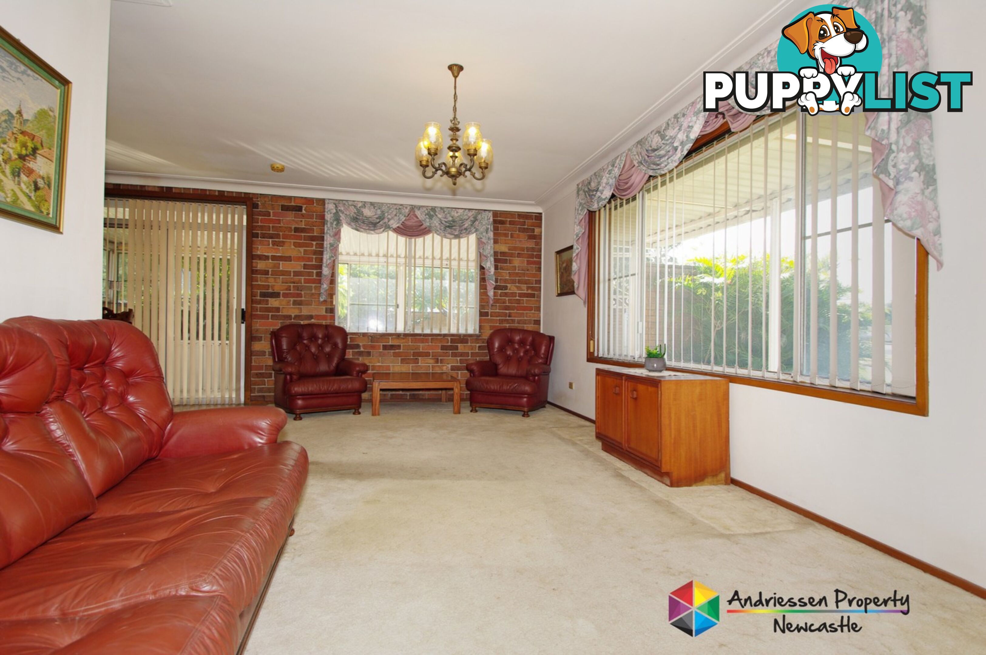 1A Glendale Drive Glendale NSW 2285