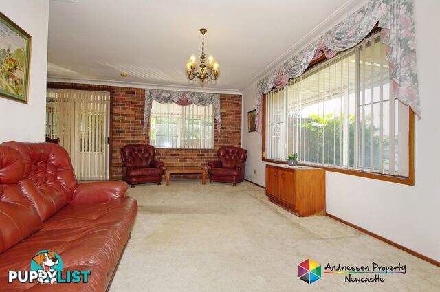 1A Glendale Drive Glendale NSW 2285