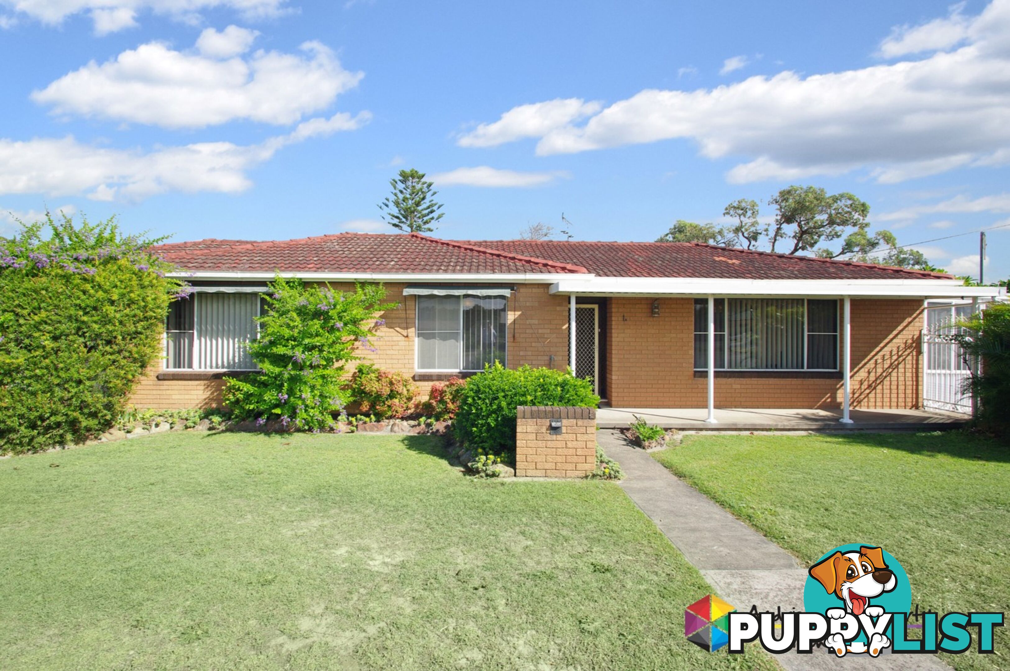 1A Glendale Drive Glendale NSW 2285