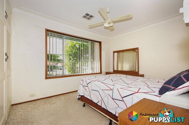 1A Glendale Drive Glendale NSW 2285