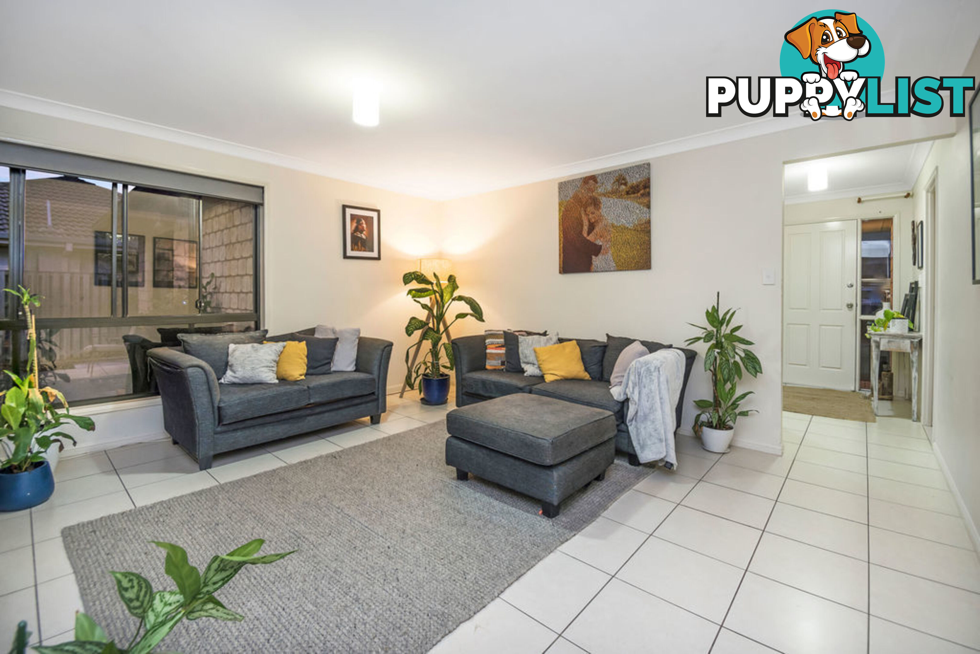 10 Kingair Road UPPER COOMERA QLD 4209