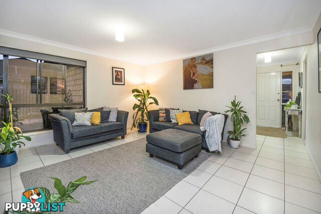 10 Kingair Road UPPER COOMERA QLD 4209