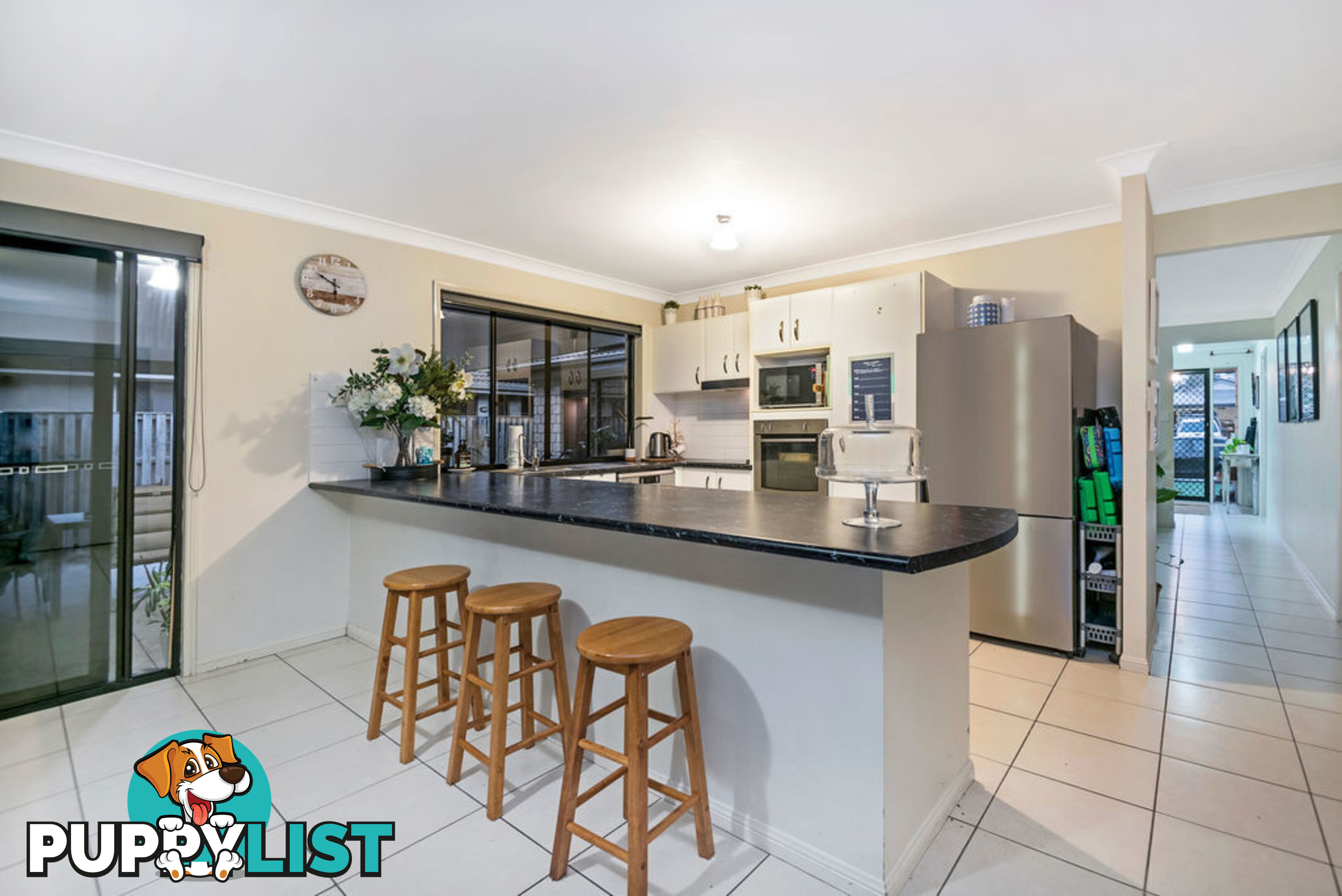 10 Kingair Road UPPER COOMERA QLD 4209